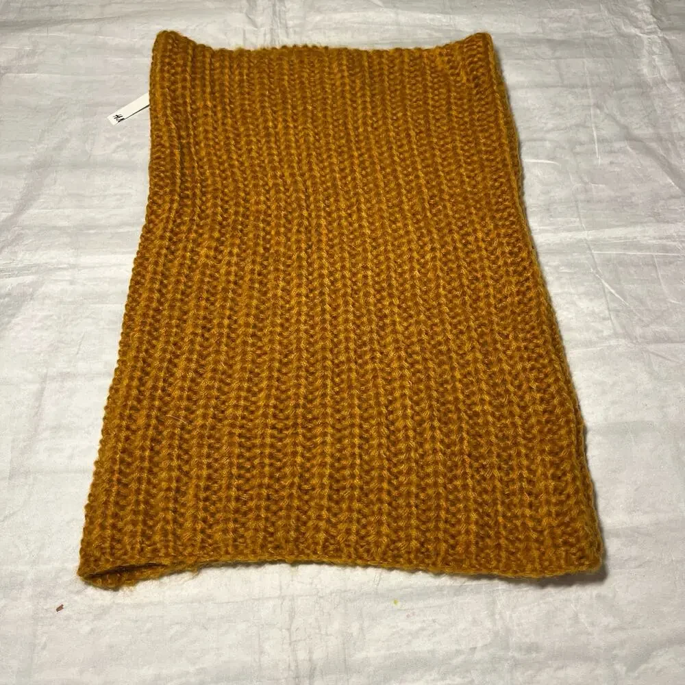 H&M Neck Scarf NWT